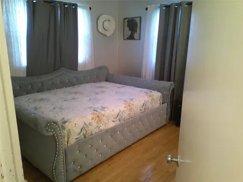 6042 NW 18th Street Margate FL 33063