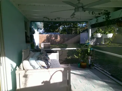 6042 NW 18th Street Margate FL 33063