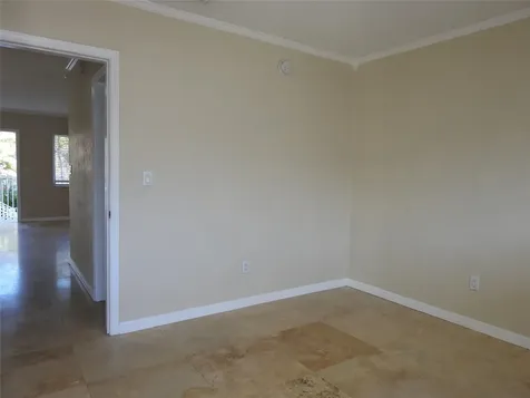 1872 NE 46th Street Fort Lauderdale FL 33308