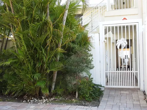 1872 NE 46th Street Fort Lauderdale FL 33308