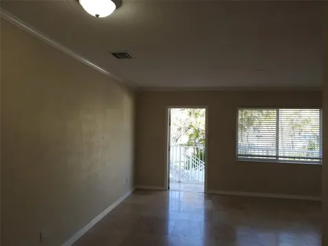 1872 NE 46th Street Fort Lauderdale FL 33308