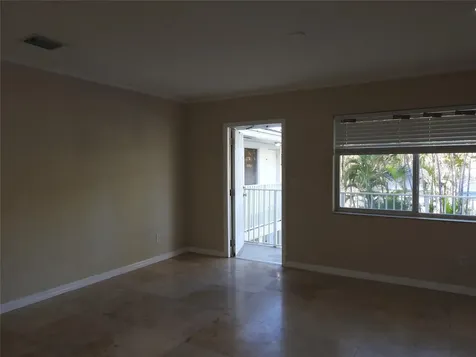 1872 NE 46th Street Fort Lauderdale FL 33308