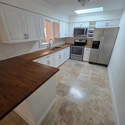 722 Wentworth Street Sebastian FL 32958