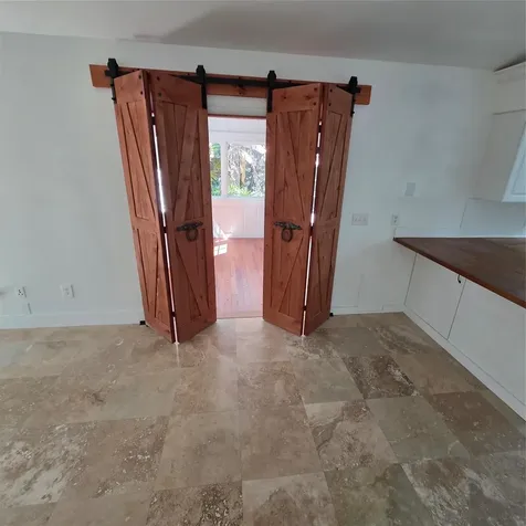 722 Wentworth Street Sebastian FL 32958