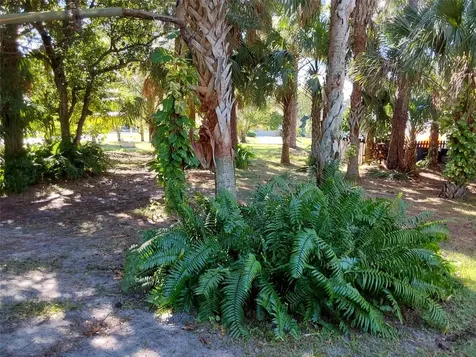 722 Wentworth Street Sebastian FL 32958