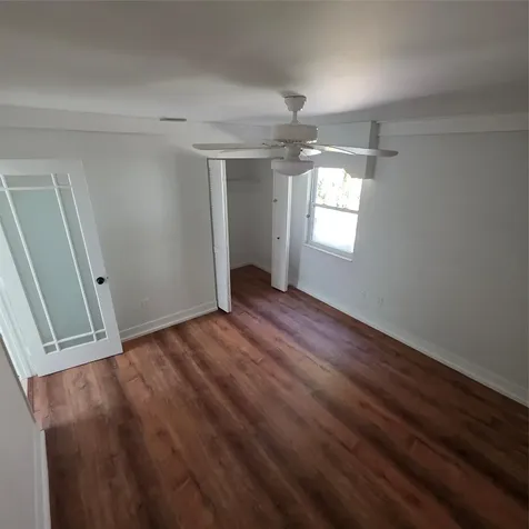 722 Wentworth Street Sebastian FL 32958