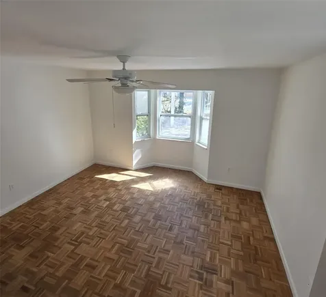 722 Wentworth Street Sebastian FL 32958