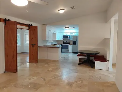722 Wentworth Street Sebastian FL 32958