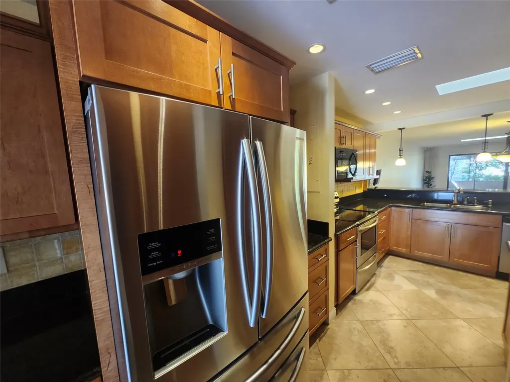 201 Dunwoody Lane Hollywood FL 33021