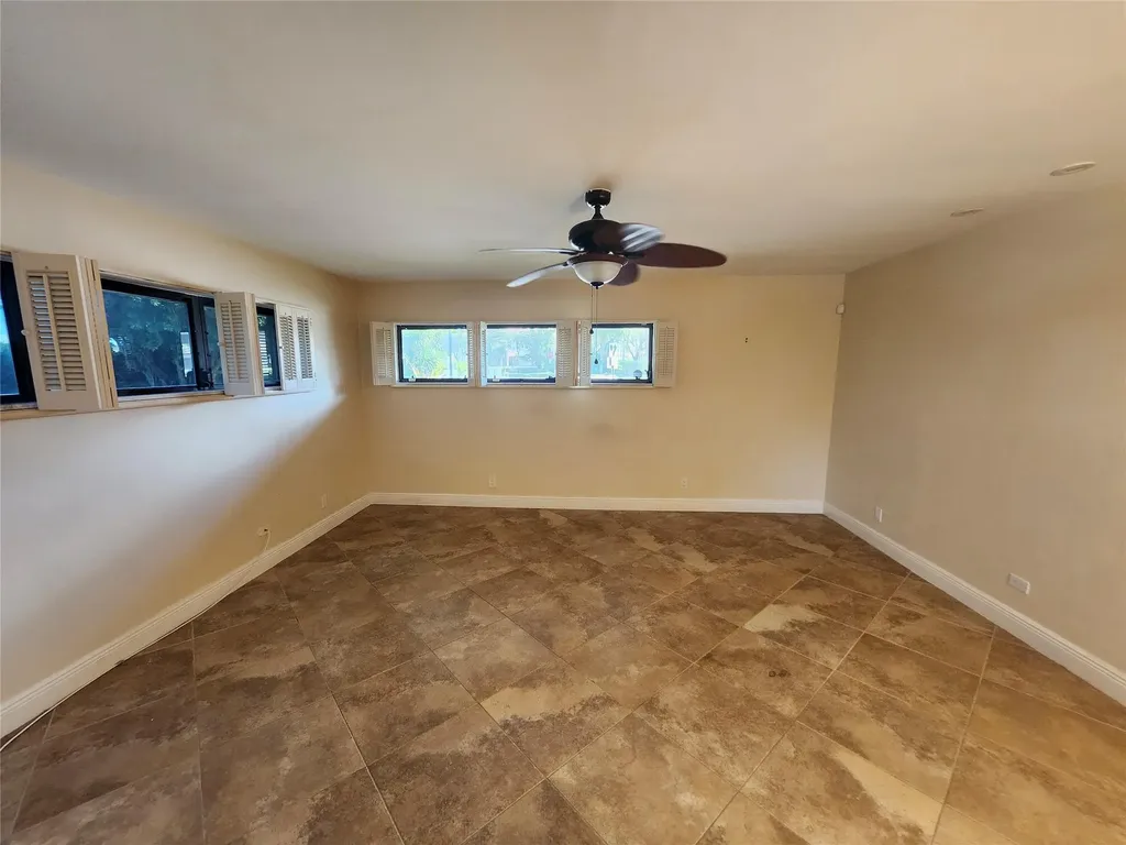 201 Dunwoody Lane Hollywood FL 33021