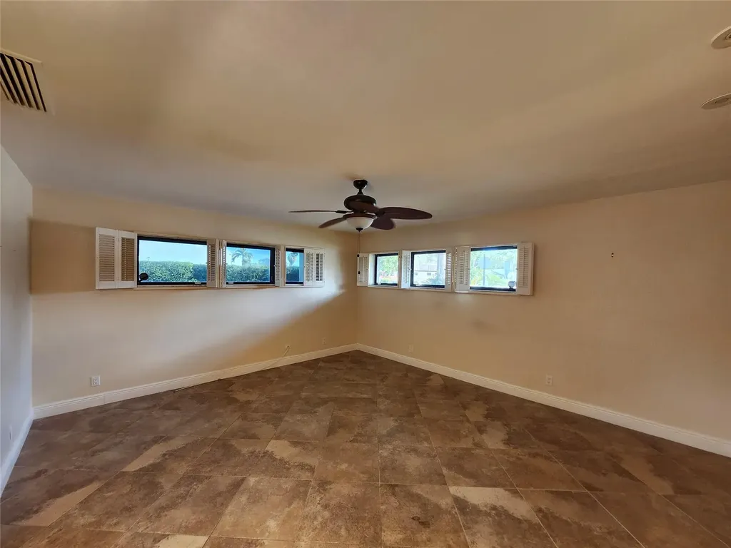 201 Dunwoody Lane Hollywood FL 33021