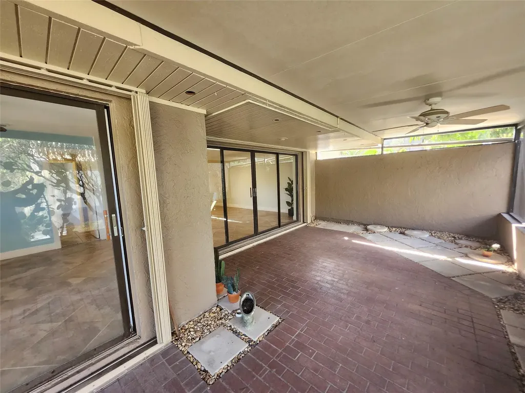 201 Dunwoody Lane Hollywood FL 33021