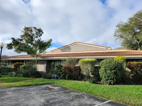 201 Dunwoody Lane Hollywood FL 33021
