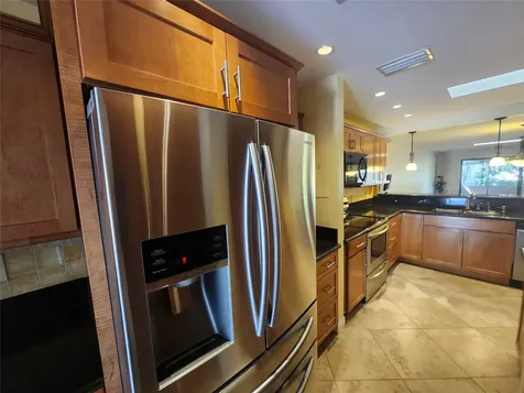 201 Dunwoody Lane Hollywood FL 33021