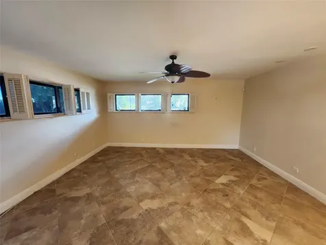 201 Dunwoody Lane Hollywood FL 33021