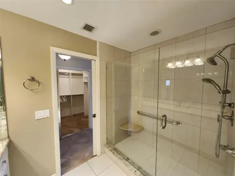 201 Dunwoody Lane Hollywood FL 33021