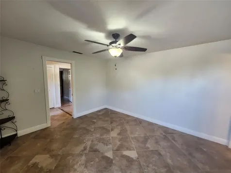 201 Dunwoody Lane Hollywood FL 33021
