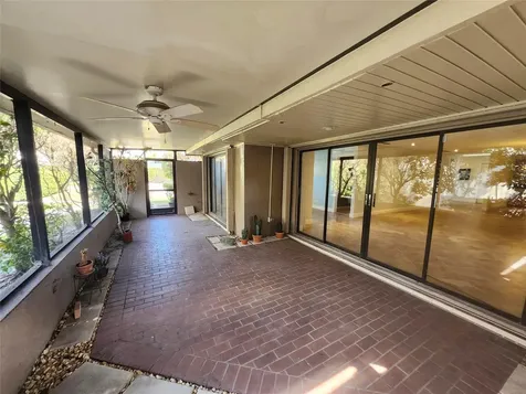201 Dunwoody Lane Hollywood FL 33021