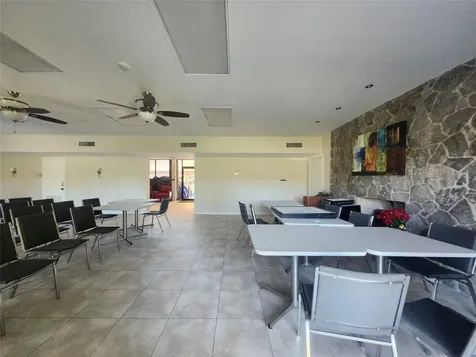 201 Dunwoody Lane Hollywood FL 33021