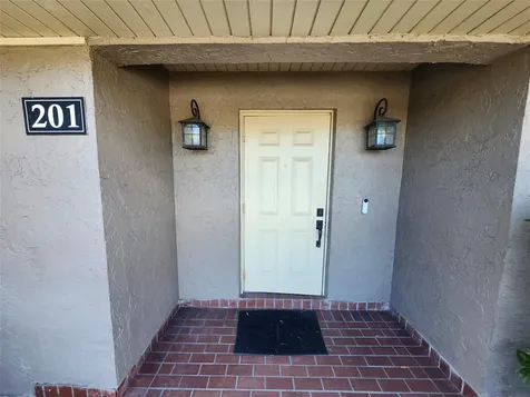 201 Dunwoody Lane Hollywood FL 33021