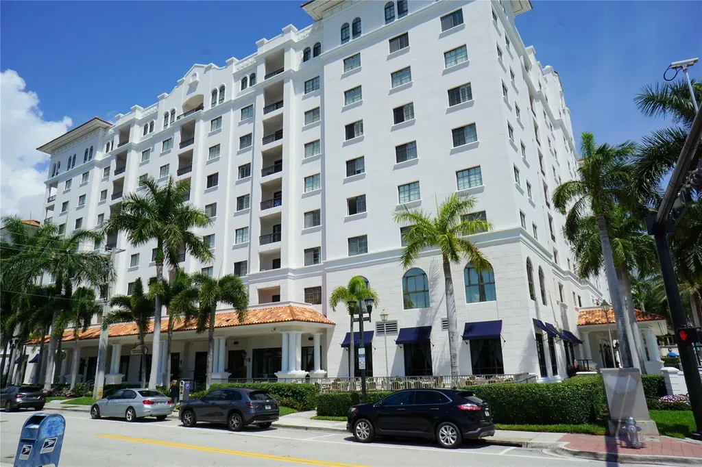 233 S Federal Highway Boca Raton FL 33432