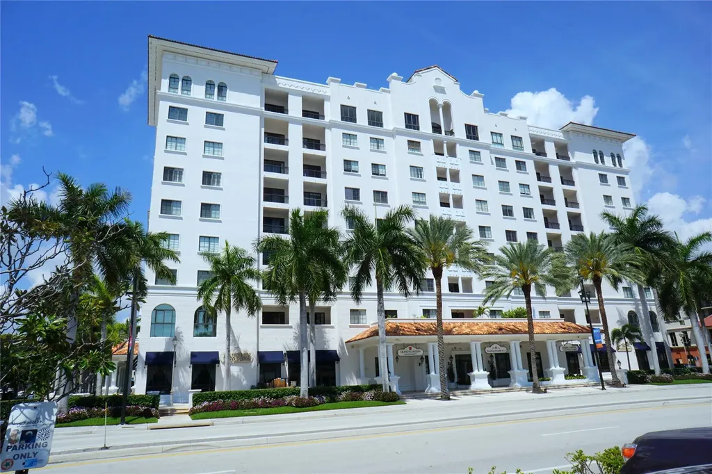 233 S Federal Highway Boca Raton FL 33432