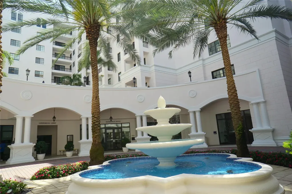 233 S Federal Highway Boca Raton FL 33432