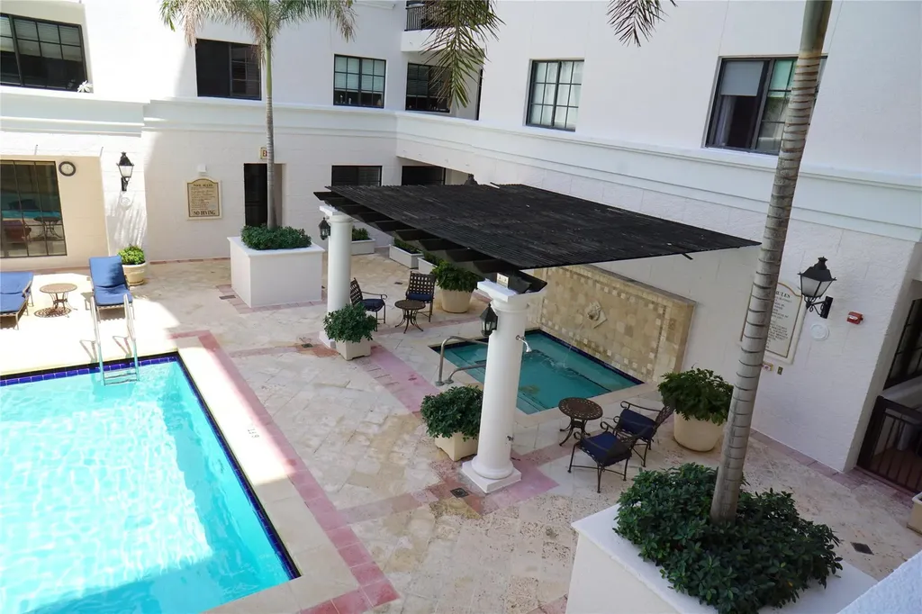 233 S Federal Highway Boca Raton FL 33432