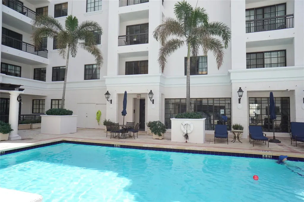 233 S Federal Highway Boca Raton FL 33432