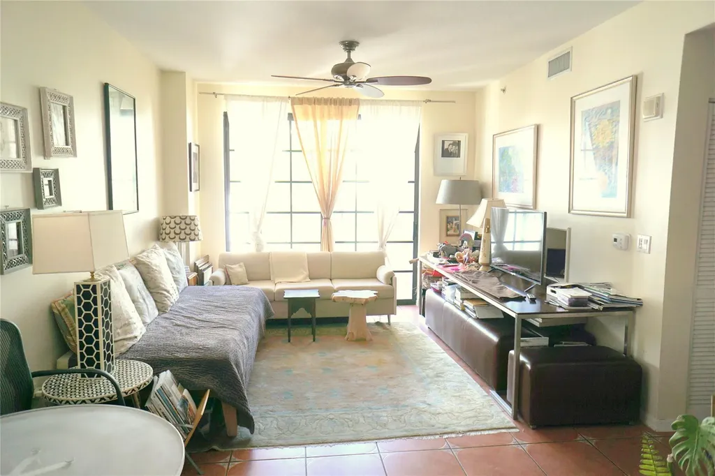 233 S Federal Highway Boca Raton FL 33432