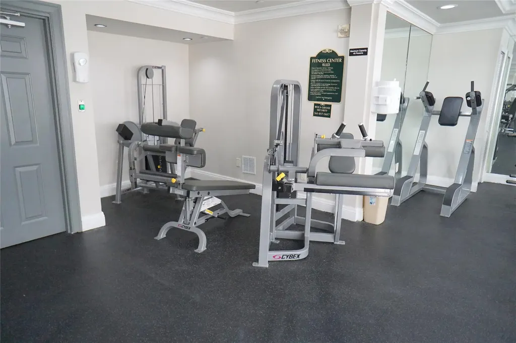 233 S Federal Highway Boca Raton FL 33432