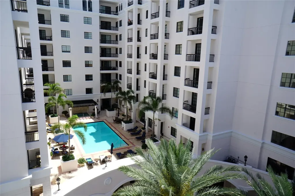 233 S Federal Highway Boca Raton FL 33432