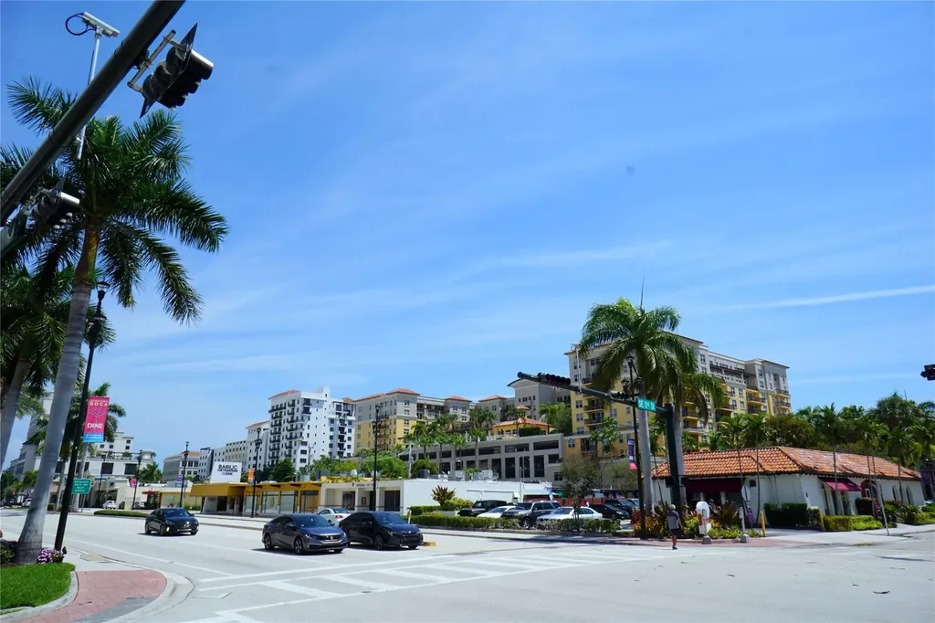 233 S Federal Highway Boca Raton FL 33432