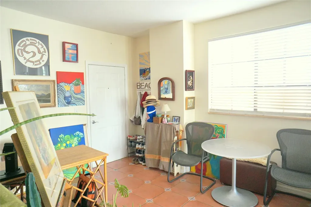 233 S Federal Highway Boca Raton FL 33432