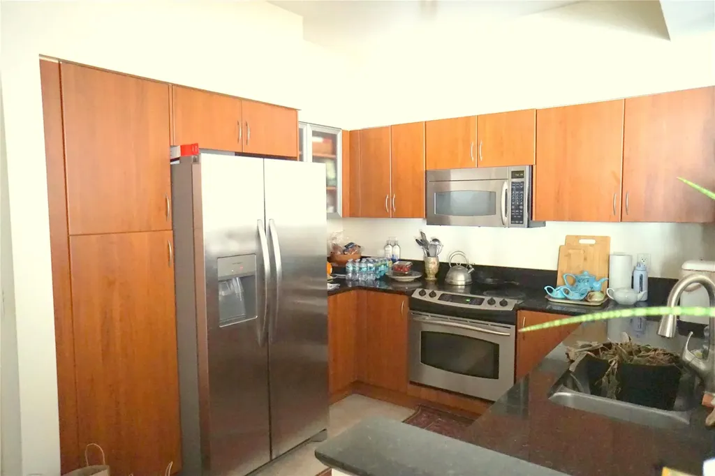 233 S Federal Highway Boca Raton FL 33432