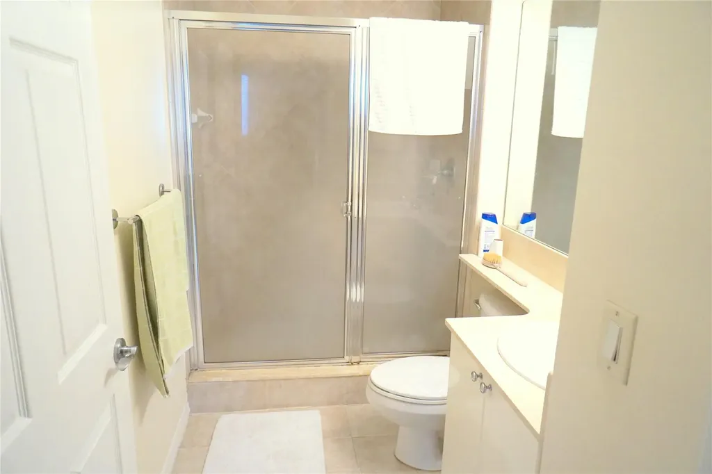 233 S Federal Highway Boca Raton FL 33432