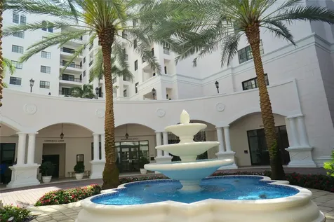 233 S Federal Highway Boca Raton FL 33432