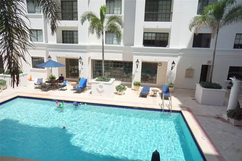 233 S Federal Highway Boca Raton FL 33432