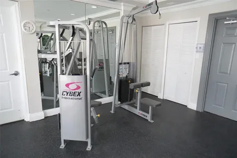 233 S Federal Highway Boca Raton FL 33432