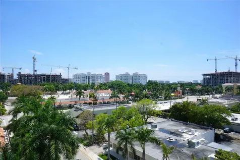 233 S Federal Highway Boca Raton FL 33432