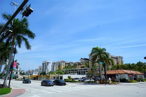 233 S Federal Highway Boca Raton FL 33432