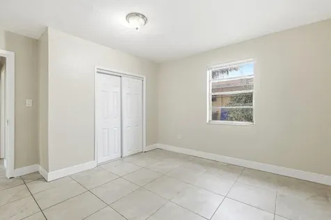 842 NW 25th Avenue Fort Lauderdale FL 33311