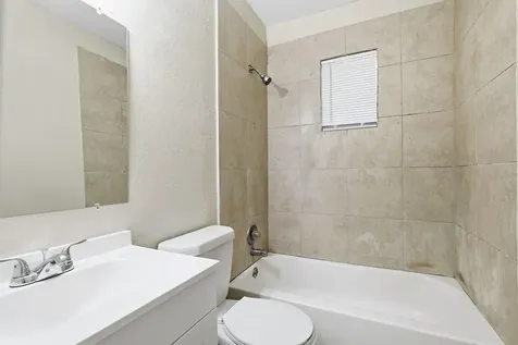 842 NW 25th Avenue Fort Lauderdale FL 33311