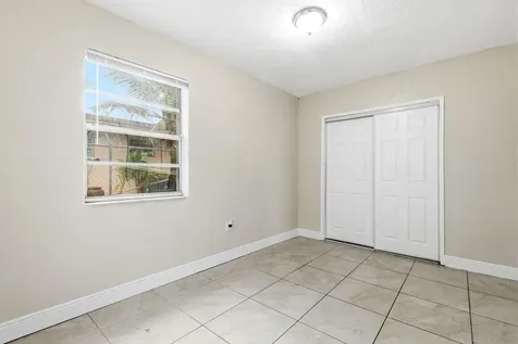 842 NW 25th Avenue Fort Lauderdale FL 33311