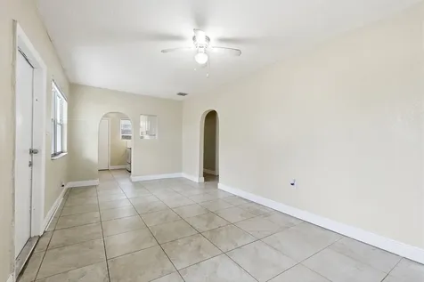 842 NW 25th Avenue Fort Lauderdale FL 33311