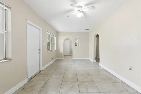 842 NW 25th Avenue Fort Lauderdale FL 33311