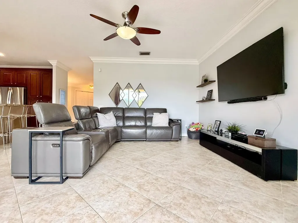8808 Morgan Landing Way Boynton Beach FL 33473