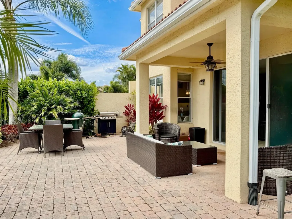 8808 Morgan Landing Way Boynton Beach FL 33473
