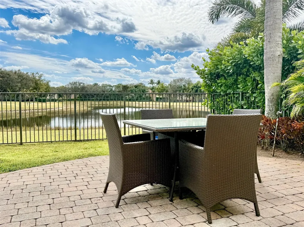 8808 Morgan Landing Way Boynton Beach FL 33473