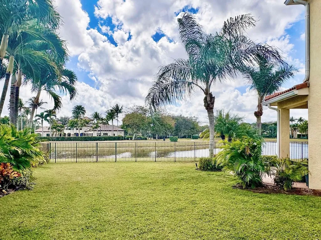 8808 Morgan Landing Way Boynton Beach FL 33473